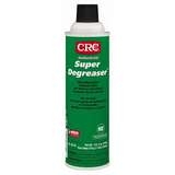 crc 3095 redirect to product page